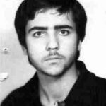 شهید سیدجعفر سیدصالحی