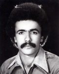 شهید سیدعلی سیدمهدی جاسبی