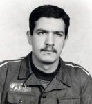 شهید دانش شاه خسروی جوپاری