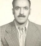 6117040.jpg