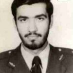 شهید نذیر شرکاء