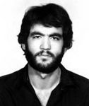 شهید حجت اله شفیعی