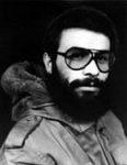 شهید محمود شفیعی