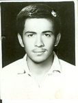 شهید محمد شکری