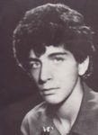 شهید اکبر شنگی قهی