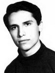 شهید ناصر شهبازی