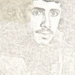 6117866.jpg