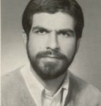 شهید پرویز شیرپور