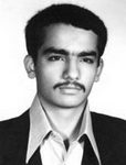 شهید سیدمحمد صادرات