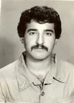 6118379.jpg