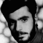 شهید جلیل صالحی
