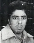 6118586.jpg