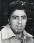 6118586.jpg
