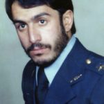 شهید مجید سفارصفت