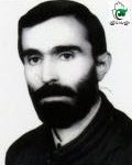شهید سیف اله صفاریان فروشانی