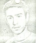 6119280.jpg