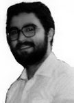 شهید حسین طاهری