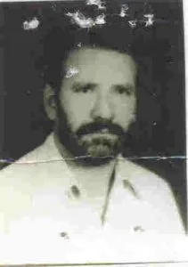6119417.jpg