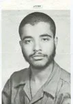6119522.jpg