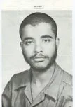6119522.jpg
