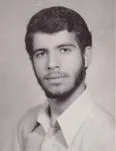 6119539.jpg