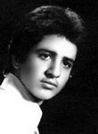 شهید محمود طهماسبی پور