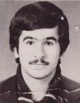 شهید احمد عاشقیا