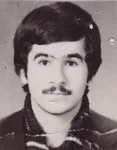 6119811.jpg