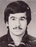 6119811.jpg