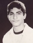 6119939.jpg
