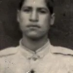 6120006.jpg