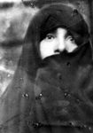 شهید طاهره عباسی