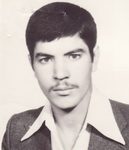 6120055.jpg