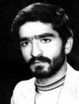 شهید مجید عباسیان