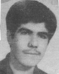 شهید حمید عبداللهی ها