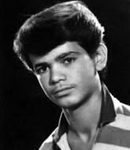 شهید سلمان عبدالهی