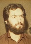 شهید ناصر عبدالی