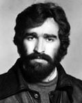 شهید محمد عبدی