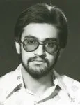 6120762.jpg