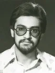 6120762.jpg