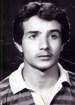 شهید جمال علی نژادآقبلاغ
