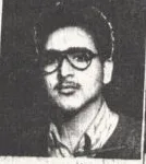 6121674.jpg