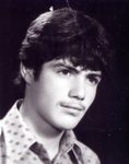 شهید ماشاءاله غرقی