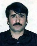 شهید رضا غفاری شهیر