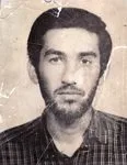 6121821.jpg