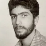 6121862.jpg