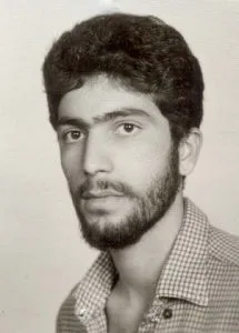 6121862.jpg