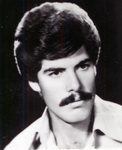 شهید احمد غیاثی کله