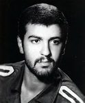 شهید نادر فکری ایردموسی