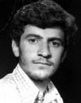 شهید محمدحسن فیروزنیا